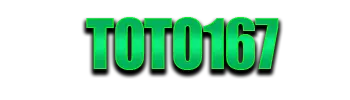 Logo TOTO167